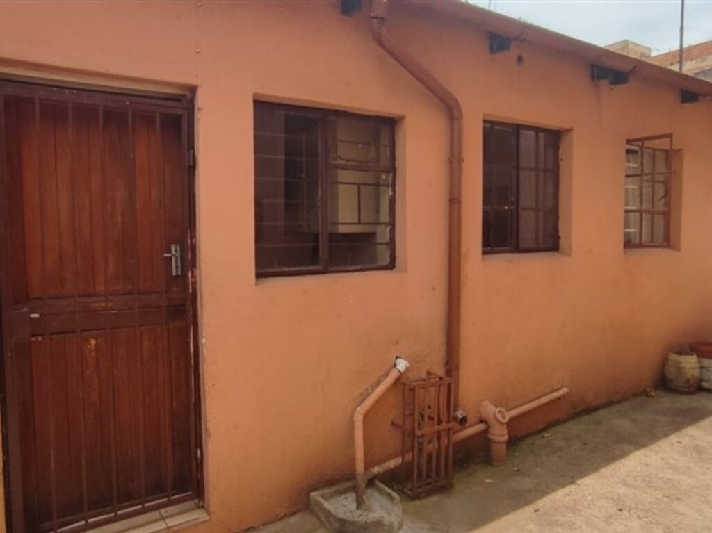 Screenshot_20240725_183309_Chrome