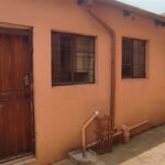 Screenshot_20240725_183309_Chrome