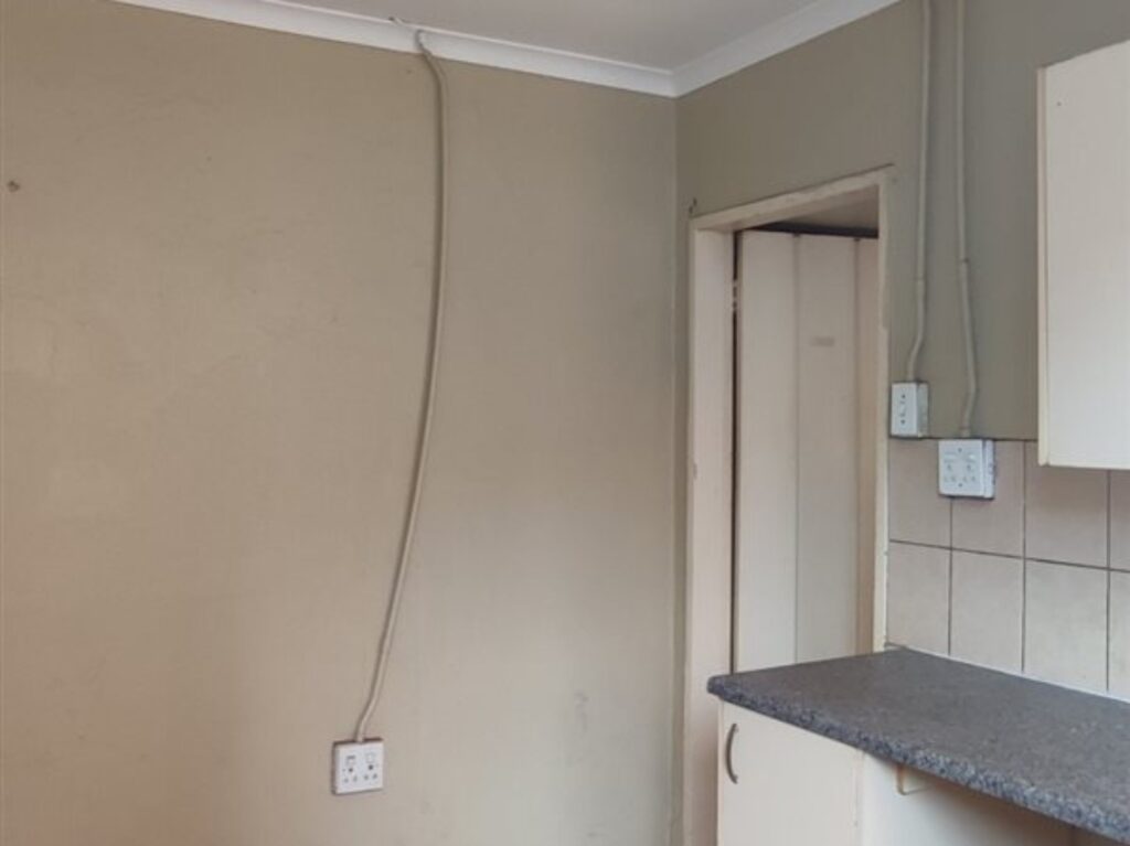 Screenshot_20240725_183319_Chrome