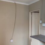 Screenshot_20240725_183319_Chrome