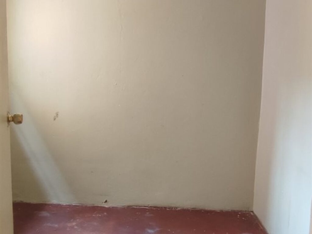 Screenshot_20240725_183334_Chrome