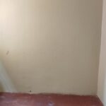 Screenshot_20240725_183334_Chrome