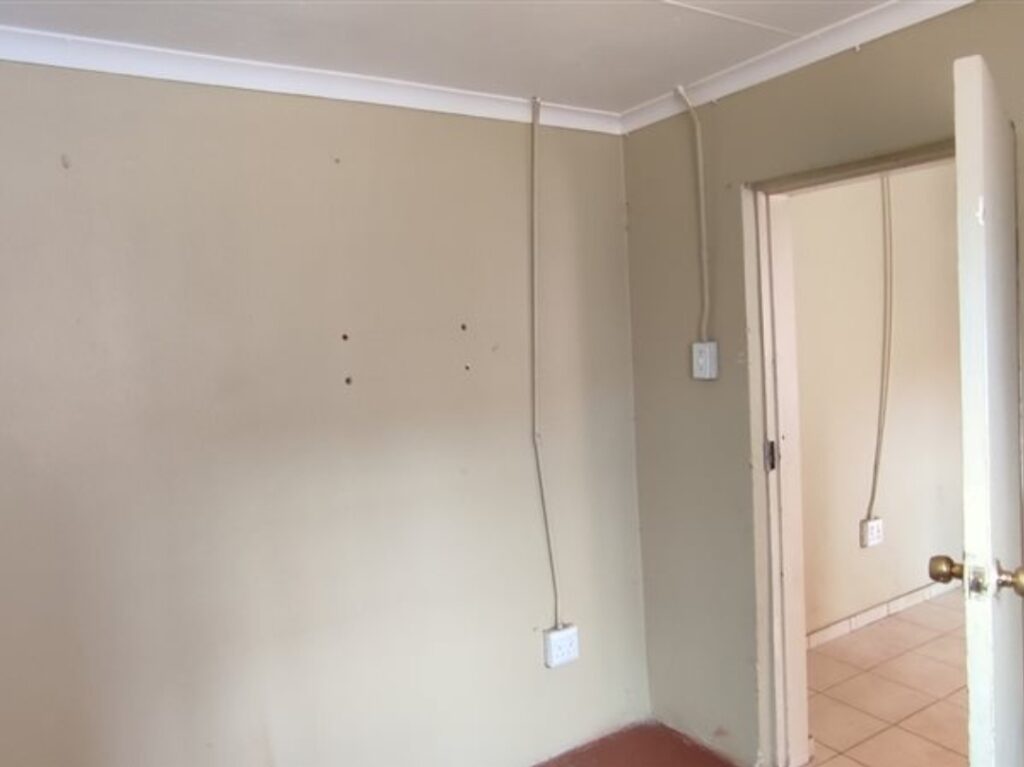 Screenshot_20240725_183344_Chrome