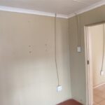 Screenshot_20240725_183344_Chrome