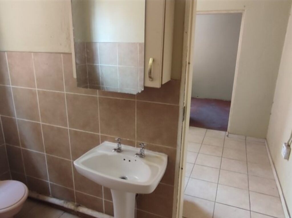 Screenshot_20240725_183353_Chrome