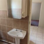 Screenshot_20240725_183353_Chrome